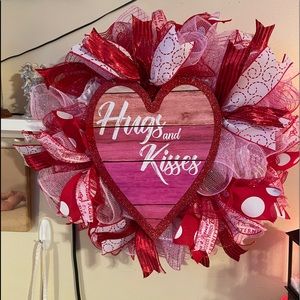Wreaths for sale